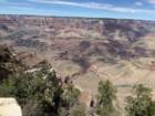 gcazcb0img_9598_small.jpg