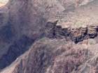gcazcb0img_9599_small.jpg