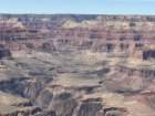 gcazcb0img_9602_small.jpg