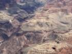 gcazcb0img_9604_small.jpg