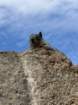 gcazcb0img_9608_small.jpg