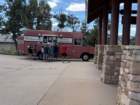gcazcb0img_9611_small.jpg