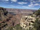 gcazcb0img_9615_small.jpg