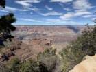 gcazcb0img_9619_small.jpg