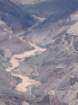 gcazcb0img_9621_small.jpg