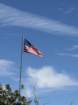 gcazcb0img_9624_small.jpg