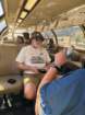 gcazcb0img_9629_small.jpg