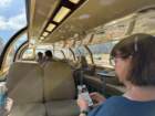 gcazcb0img_9631_small.jpg