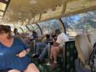 gcazcb0img_9634_small.jpg
