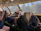 gcazcb0img_9637_small.jpg
