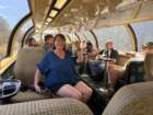 gcazcb0img_9641_small.jpg
