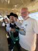 gcazcb0img_9648_small.jpg