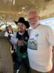 gcazcb0img_9649_small.jpg