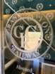 gcazcb0img_9651_small.jpg