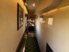 gcazcb0img_9653_small.jpg