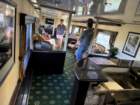gcazcb0img_9654_small.jpg