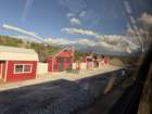 gcazcb0img_9661_small.jpg