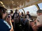 gcazcb0img_9667_small.jpg