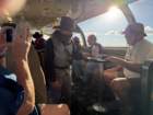 gcazcb0img_9668_small.jpg