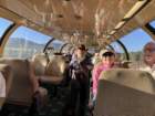 gcazcb0img_9674_small.jpg
