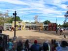 gcazcb1img_1154_small.jpg