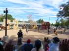 gcazcb1img_1158_small.jpg