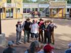 gcazcb1img_1159_small.jpg