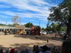 gcazcb1img_1167_small.jpg