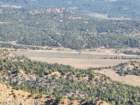mesav20260910_093944_small.jpg