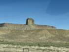 mesavcb0img_9731_small.jpg