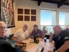 mesavcb0img_9759_small.jpg