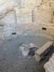 mesavcb0img_9787_small.jpg