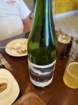 mesavcb0img_9909_small.jpg