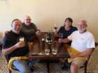 mesavcb0img_9912_small.jpg