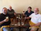 mesavcb0img_9915_small.jpg