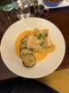 mesavcb0img_9916_small.jpg
