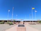 mesavcb1img_1182_small.jpg