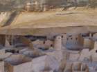 mesavcb1img_1199_small.jpg