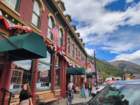 silvdur20260911_130449_small.jpg