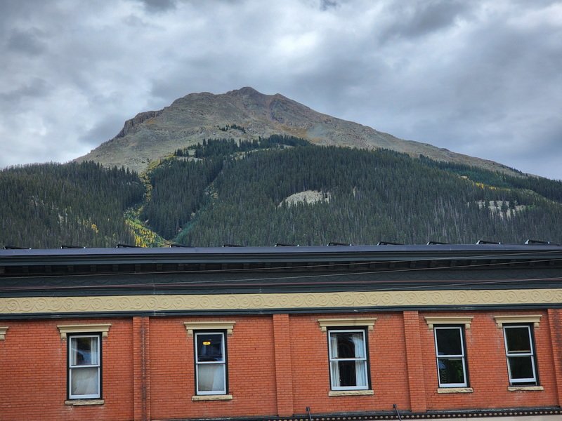 silvdur20260911_130902.jpg
