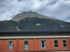 silvdur20260911_130902_small.jpg