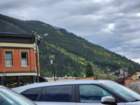 silvdur20260911_130910_small.jpg