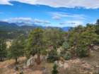 estesp20260913_084516_small.jpg