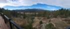 estesp20260913_084531_small.jpg