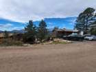 estesp20260913_085548_small.jpg