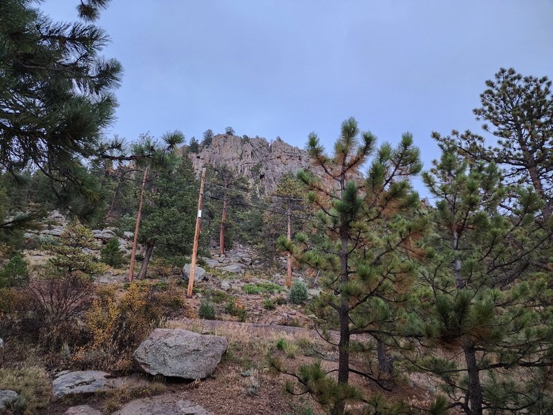 estesp20260913_190320.jpg