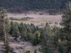 estesp20260914_192854_small.jpg