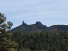 estespcb1img_0059_small.jpg