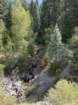 estespcb1img_0067_small.jpg