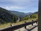 estespcb1img_0071_small.jpg